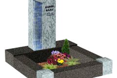 Urnenanlage-0069