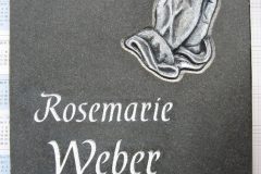 Urnengrab-0119 Urnengrab-0119