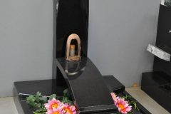 Urnengrab-0135