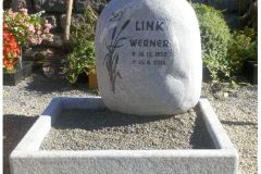 Urnengrab-0198 Urnengrab-0198