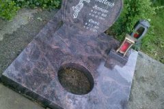 Urnengrab-0400 Urnengrab-0400