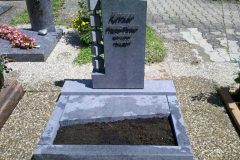 Urnengrab-0402 Urnengrab-0402