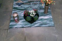 Urnengrab-0408 Urnengrab-0408