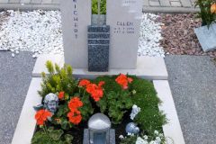 Urnengrab-0412 Urnengrab-0412