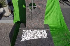 Urnengrab-0416 Urnengrab-0416