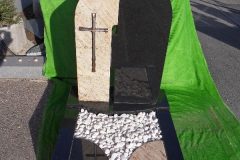 Urnengrab-0417 Urnengrab-0417