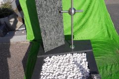 Urnengrab-0420 Urnengrab-0420