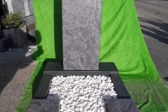 Urnengrab-0422 Urnengrab-0422