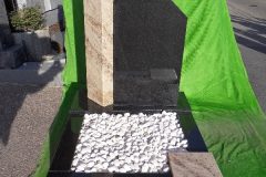 Urnengrab-0423 Urnengrab-0423