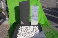 Urnengrab-0424 Urnengrab-0424