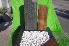 Urnengrab-0425 Urnengrab-0425