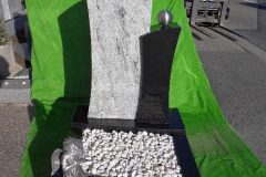 Urnengrab-0426 Urnengrab-0426