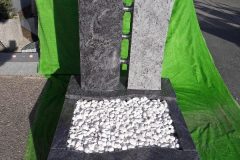 Urnengrab-0427 Urnengrab-0427