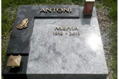 Urnengrab-0428 Urnengrab-0428