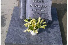 Urnengrab-0430 Urnengrab-0430