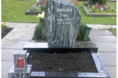 Urnengrab-0432 Urnengrab-0432