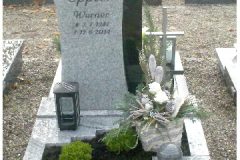 Urnengrab-0434 Urnengrab-0434