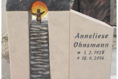 Urnengrab-0435 Urnengrab-0435