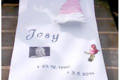 Urnengrab-0436 Urnengrab-0436