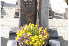 Urnengrab-0438 Urnengrab-0438