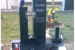 Urnengrab-0439 Urnengrab-0439