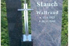 Urnengrab-0457 Urnengrab-0457